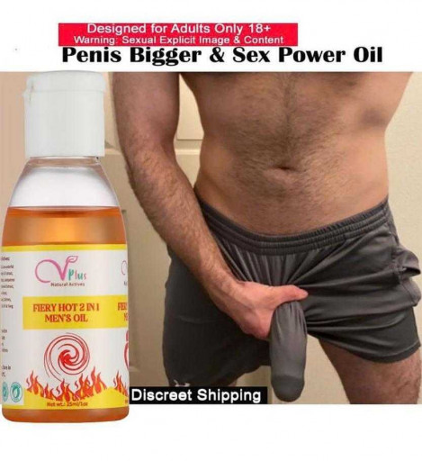 product_img1